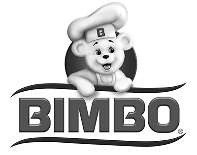 logo-bimbo-bw