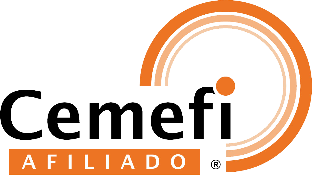 cemefi-afiliado-logo