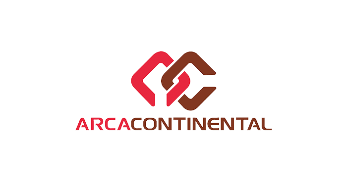 PMN_Logo_ArcaContinental_700x390px