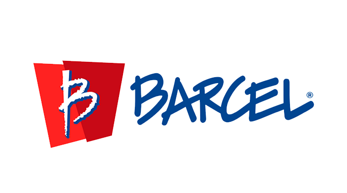 PMN_Logo_Barcel_700x390px
