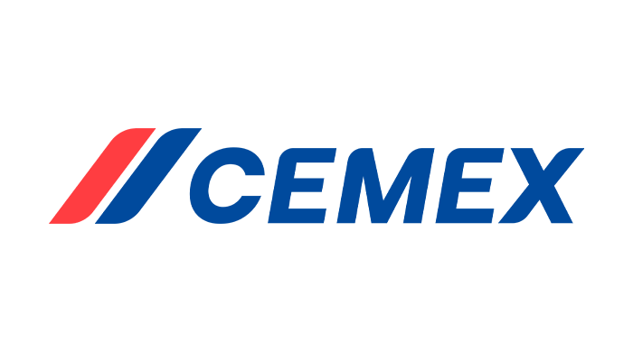 PMN_Logo_Cemex_700x390px
