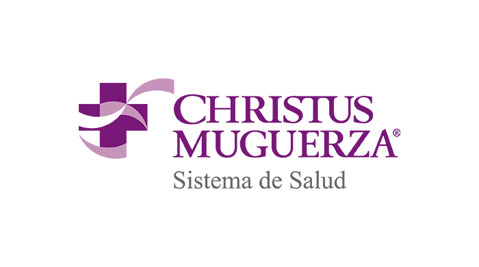 PMN_Logo_ChristusMuguerza_700x390px