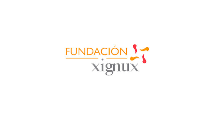 PMN_Logo_FundaciónXignus_700x390px