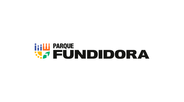 PMN_Logo_Fundidora_700x390px