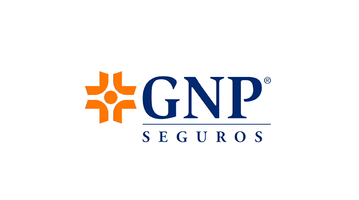 PMN_Logo_GNP_700x390px
