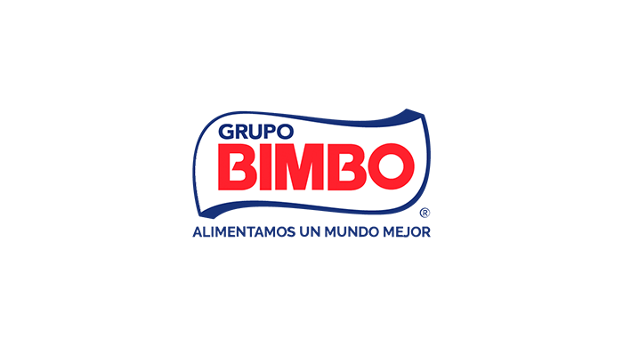 PMN_Logo_GrupoBimbo_700x390px