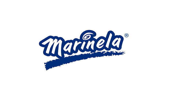 PMN_Logo_Marinela_700x390px