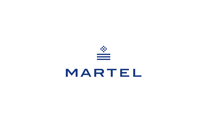 PMN_Logo_Martel_700x390px