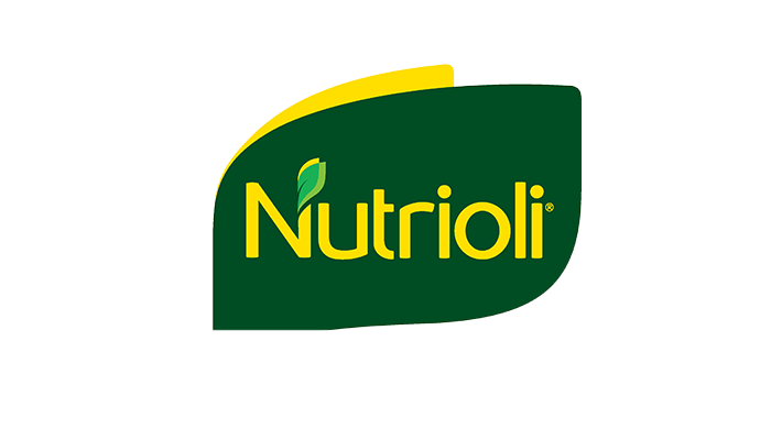 PMN_Logo_Nutrioli_700x390px