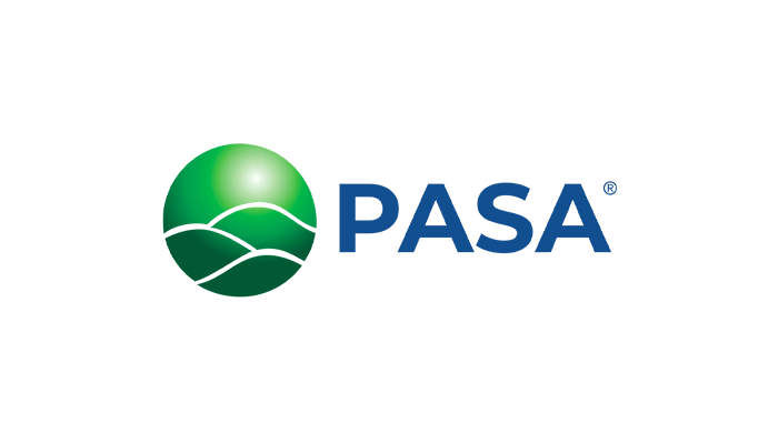 PMN_Logo_PASA_700x390px