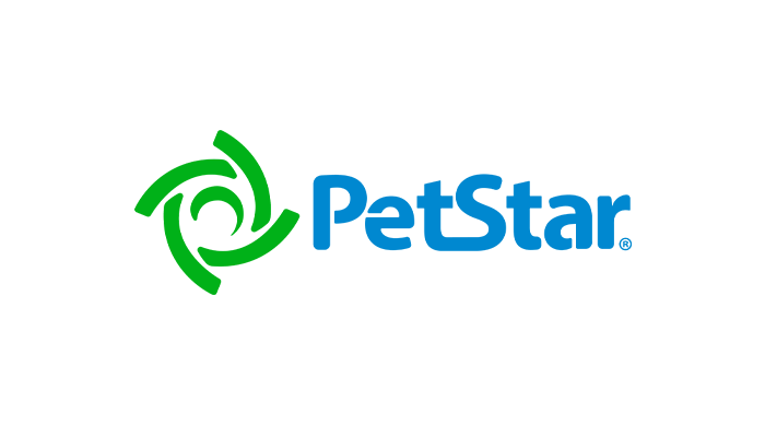 PMN_Logo_PetStar_700x390px