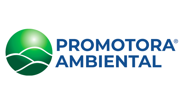 PMN_Logo_PromotoraAmbiental_700x390px