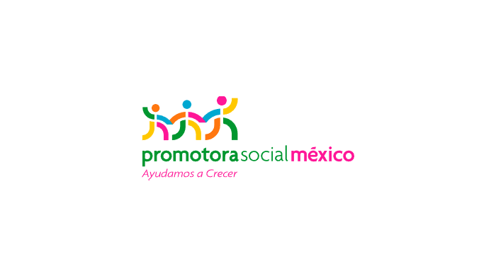 PMN_Logo_PromotoraSocial_700x390px