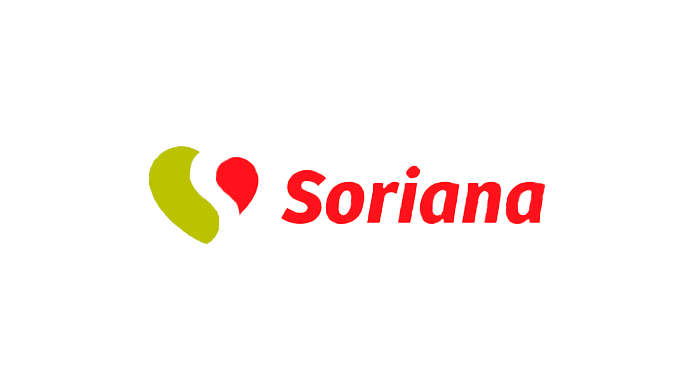 PMN_Logo_Soriana_700x390px