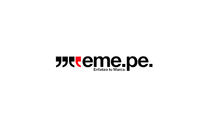PMN_Logo_emepe_700x390px