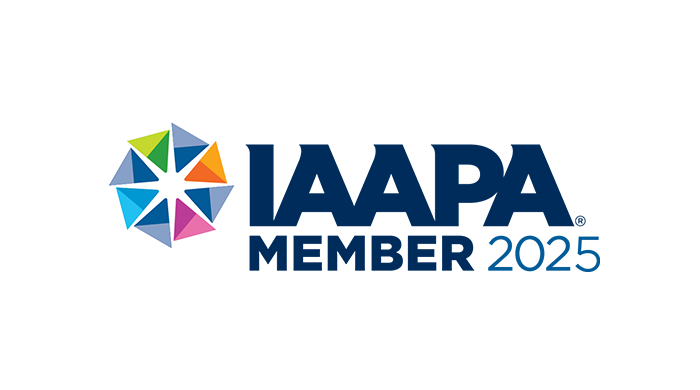 iaapa