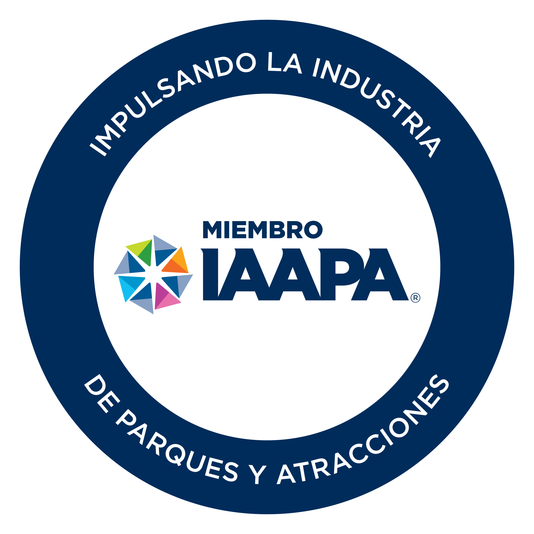 IAAPA