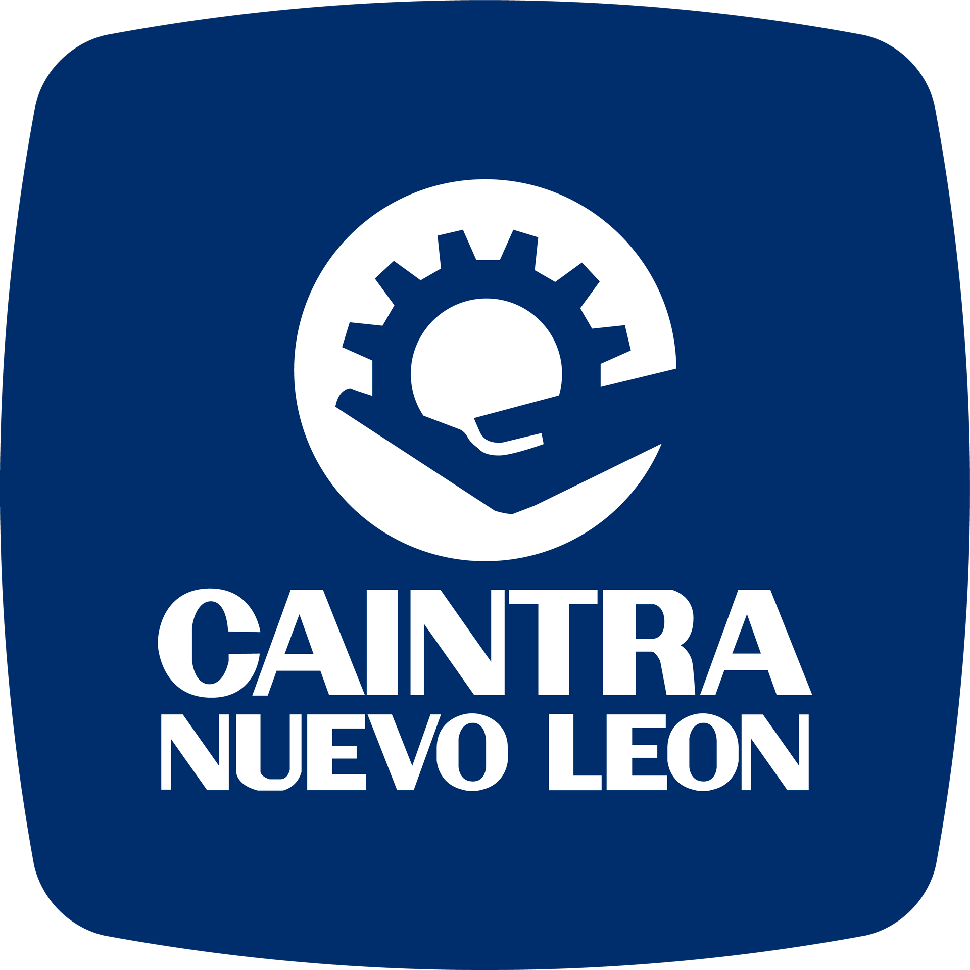 caintra