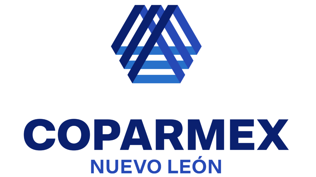 coparmex