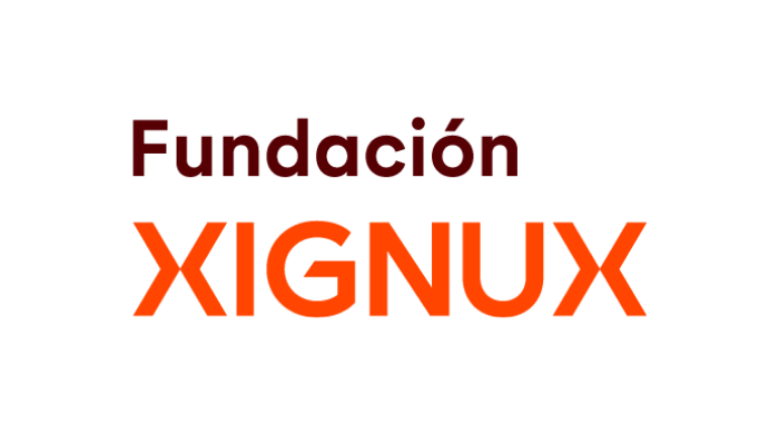 logo xignux